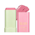 Cheek & Lip Stick - Multi-Use Cream Blush
