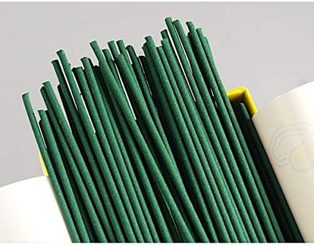 Japanese Sandalwood Incense Sticks