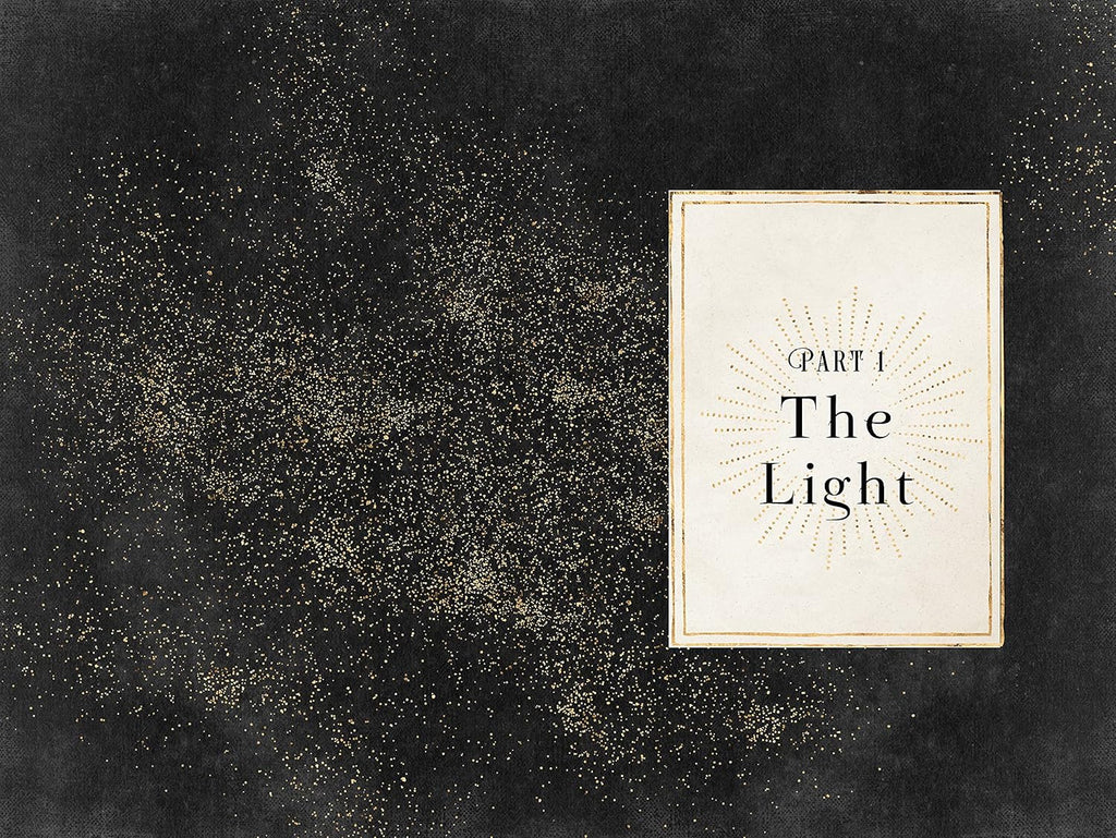 The Book of Shadows: a Journal of Magick, Spells and Rituals