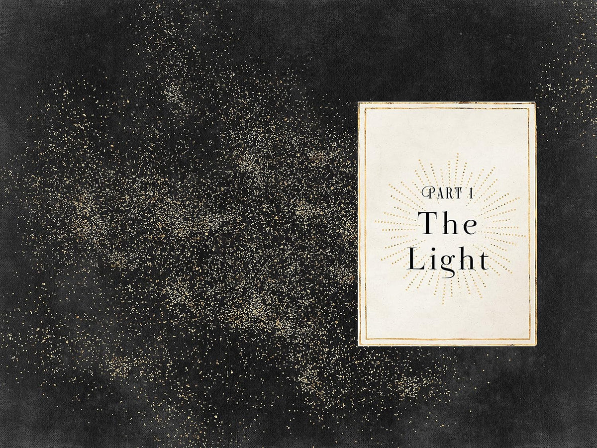 The Book of Shadows: a Journal of Magick, Spells and Rituals