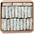 White Sage Smudge Sticks, 12 Pack
